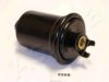 ASHIKA 30-02-226 Fuel filter